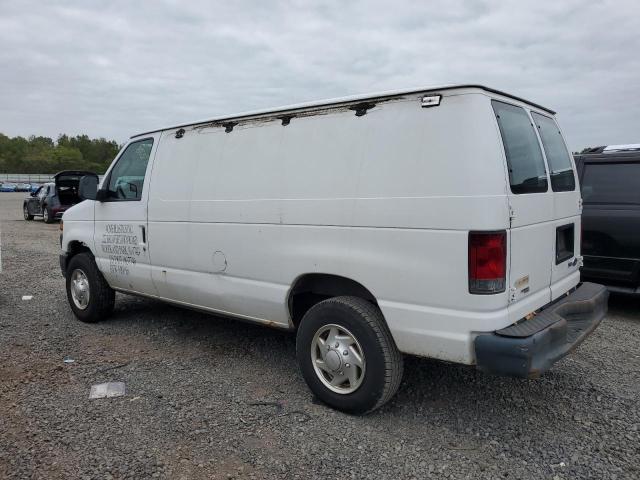 2012 FORD ECONOLINE #3301651625