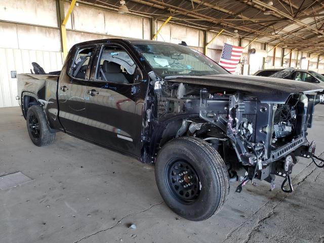 2022 GMC SIERRA C15 1GTRHCEK4NZ517395