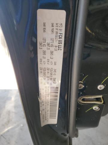 2019 JEEP CHEROKEE O 1C4PJMJX4KD291693