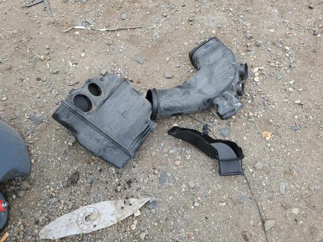 2016 ACURA TLX TECH - 19UUB2F55GA004352