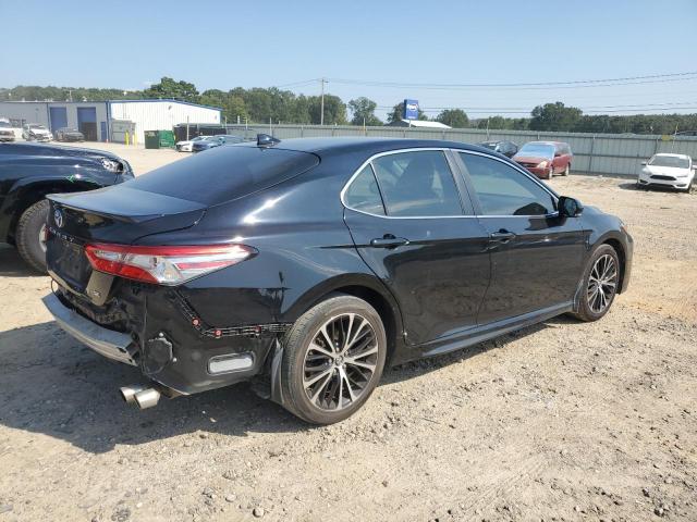 2019 TOYOTA CAMRY L - 4T1B11HK2KU734583