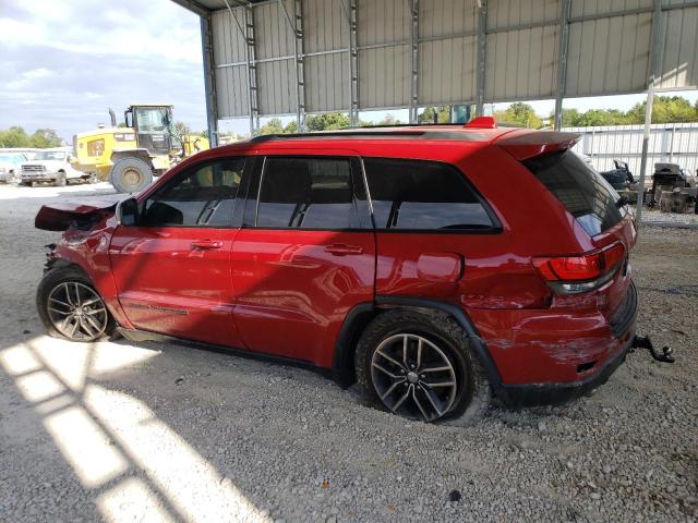 2018 JEEP GRAND CHER 1C4RJFLG2JC328391