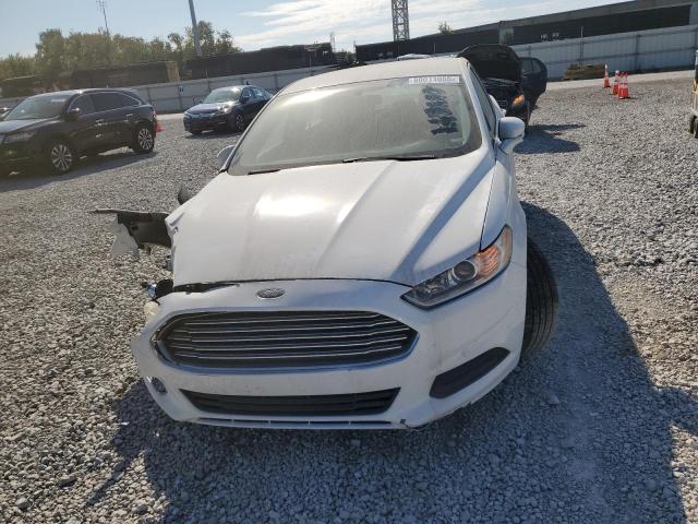 2016 FORD FUSION SE 3FA6P0H74GR235007
