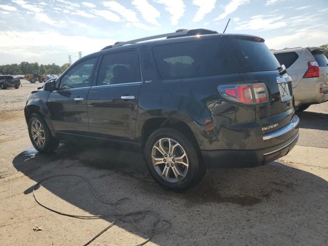 2015 GMC ACADIA SLT #3298023146