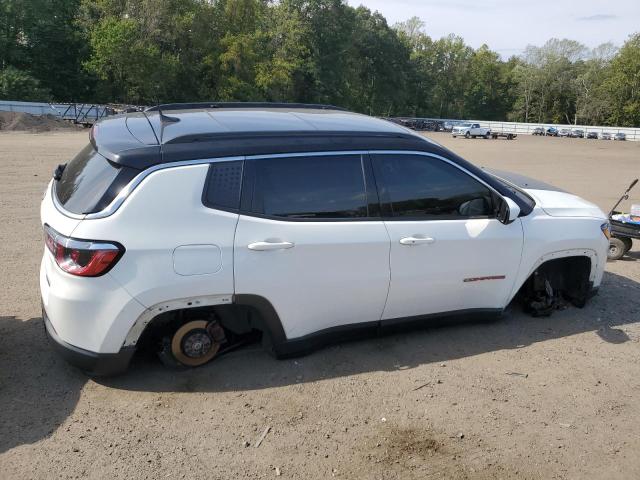 2018 JEEP COMPASS LA #3286659296