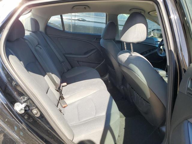 2015 KIA OPTIMA LX 5XXGM4A73FG456233