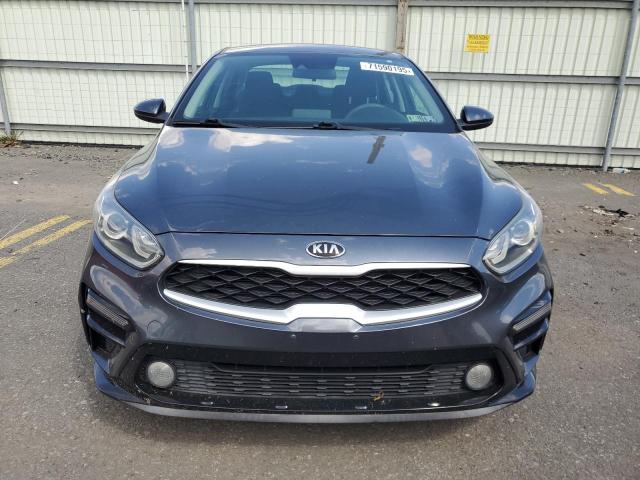 2019 KIA FORTE FE 3KPF24AD8KE045517