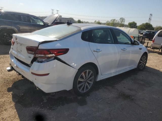 2020 KIA OPTIMA EX 5XXGU4L12LG406430