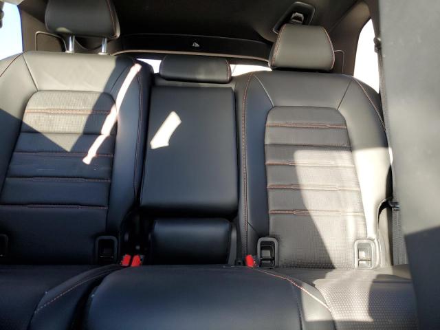 2023 HONDA CR-V SPORT TOURING 2HKRS6H94PH814754