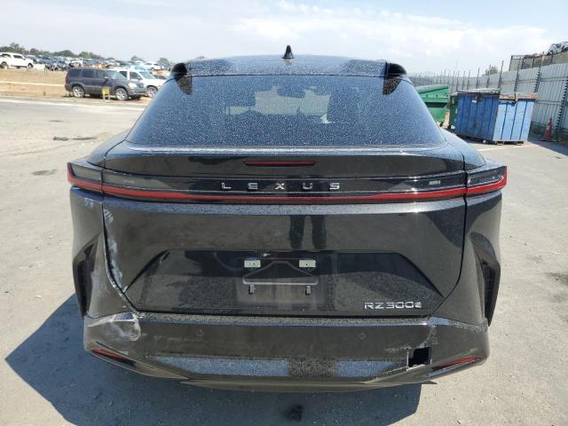 2024 LEXUS RZ 300E JTJABABB7RA003226