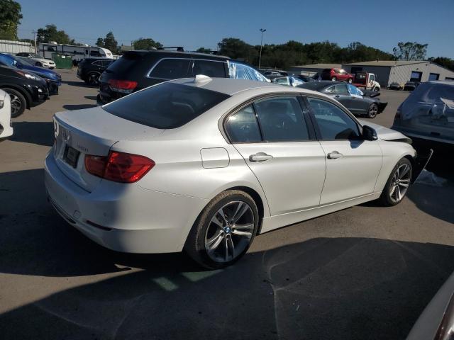 2015 BMW 328 XI SUL WBA3B5G51FNS17040