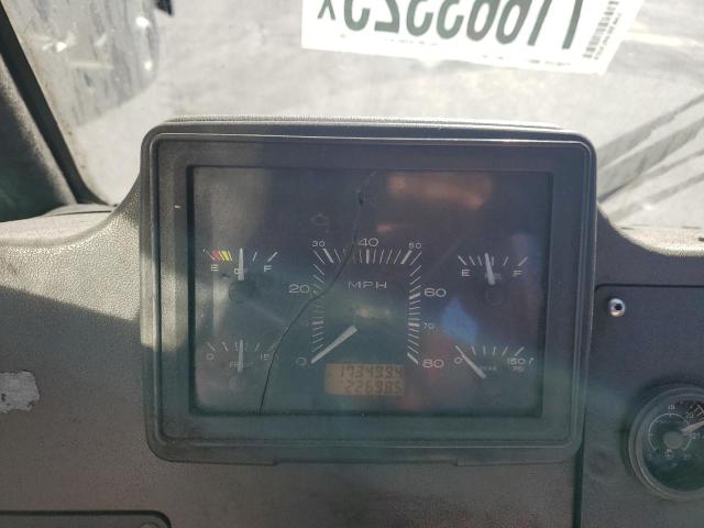 2016 KALMAR OTTAWA4X2 #3245204616