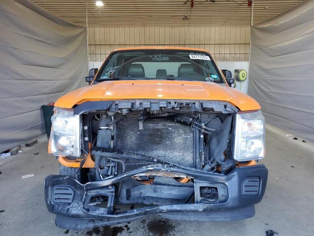 2016 FORD F250 SUPER #3266780370