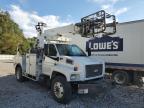 Lot #3309357987 2007 CHEVROLET C7500