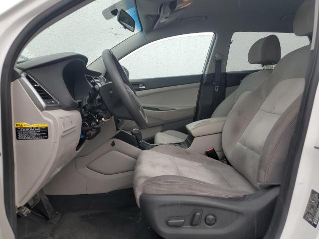 2017 HYUNDAI TUCSON LIM KM8J33A22HU396428