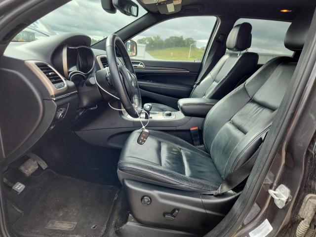 2015 JEEP GRAND CHER 1C4RJFBG9FC103779