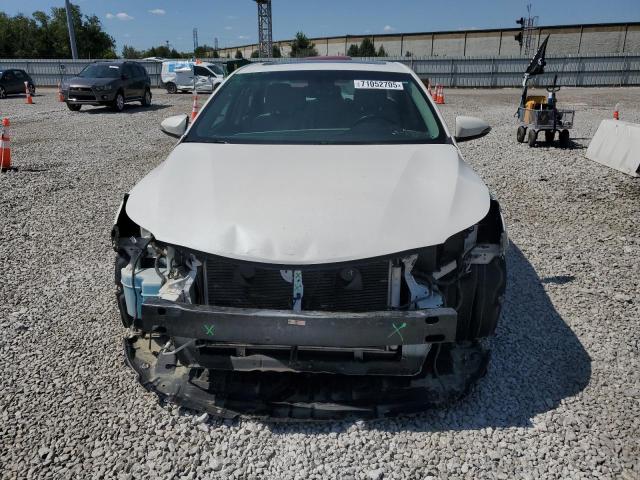 2013 TOYOTA AVALON BAS - 4T1BK1EB0DU018088