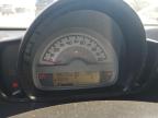 Lot #3293475450 2012 SMART FORTWO PUR