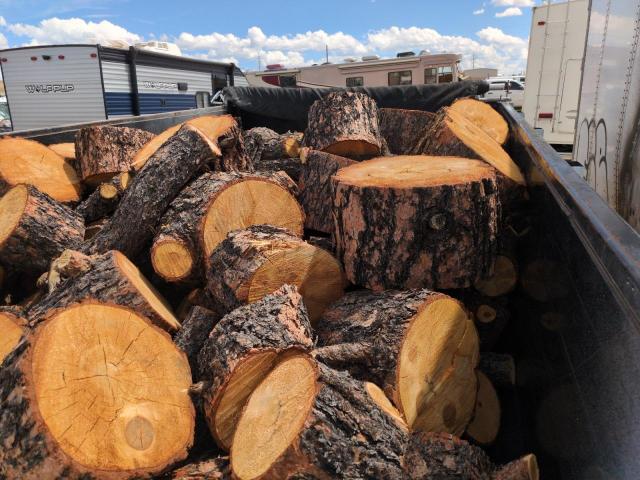 2022 TEXAS PRIDE UNKNOWN #3277025165