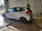 Lot #3308511052 2020 HONDA FIT LX