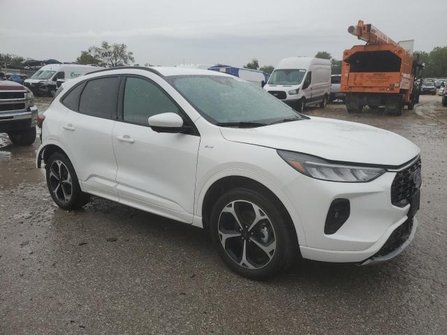 2024 FORD ESCAPE ST 1FMCU9NA9RUB44168