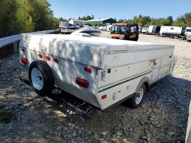 2003 COACH CLIPPER #3241594376