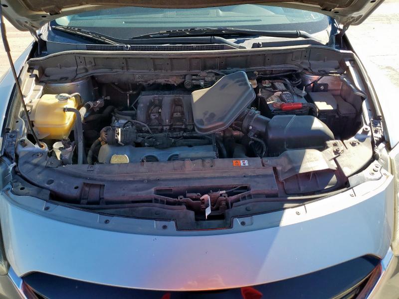 2015 MAZDA CX-9 SPORT JM3TB2BA8F0468017