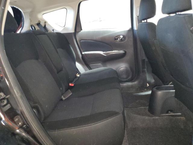 2015 NISSAN VERSA NOTE 3N1CE2CP3FL412348