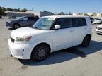 Lot #3316758433 2009 TOYOTA SCION XB