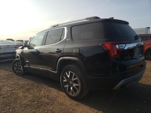 2023 GMC ACADIA SLT #3277147928