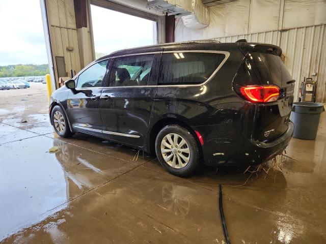 2019 CHRYSLER PACIFICA T 2C4RC1BG0KR550483