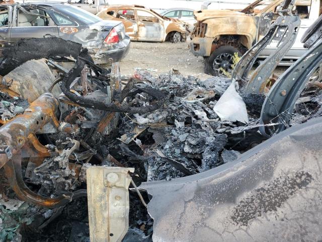 2017 FORD F250 SUPER 1FT7W2BTXHEB89402