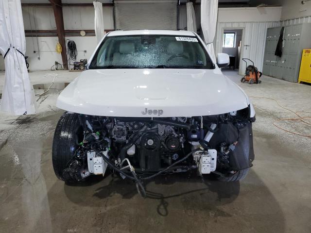 2020 JEEP GRAND CHER 1C4RJFJT7LC257126
