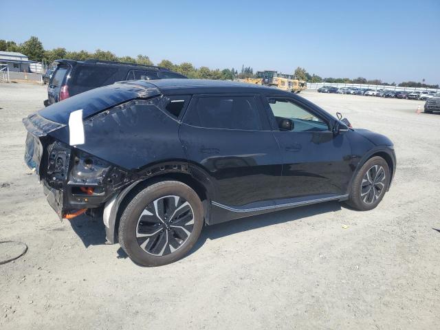 2024 KIA EV6 LIGHT KNDC34LA8R5161969