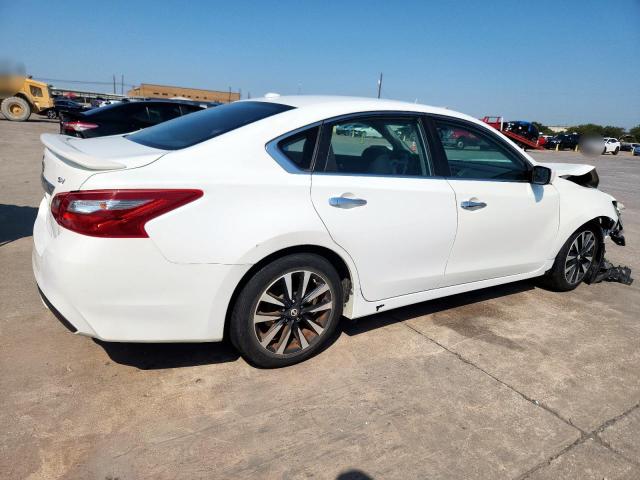 2018 NISSAN ALTIMA 2.5 - 1N4AL3AP4JC262859