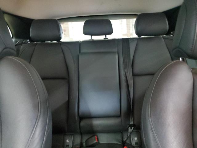 2024 MAZDA CX-30 PREM 3MVDMBDM3RM666129