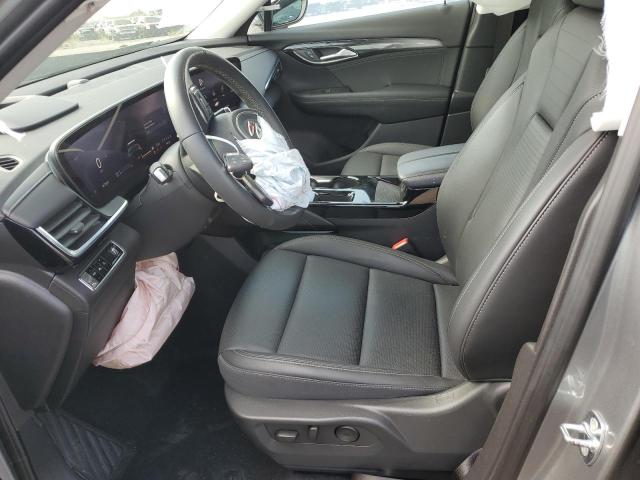 2024 BUICK ENVISION P LRBFZME45RD024110
