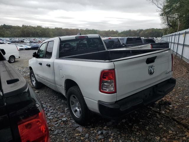 2020 RAM 1500 TRADE 1C6RRFCG2LN273898