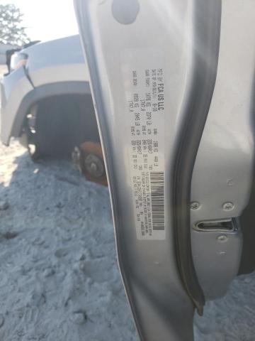 2018 JEEP COMPASS LA 3C4NJCBB7JT503287