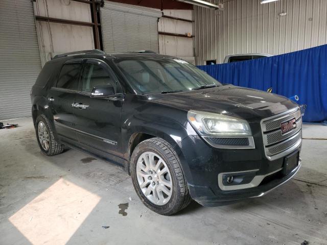 2016 GMC ACADIA DEN 1GKKVTKD1GJ199757