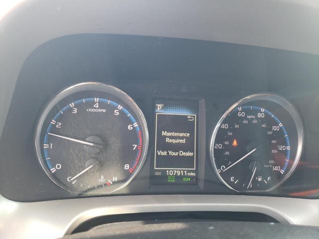 2016 TOYOTA RAV4 LIMIT 2T3DFREV7GW513101