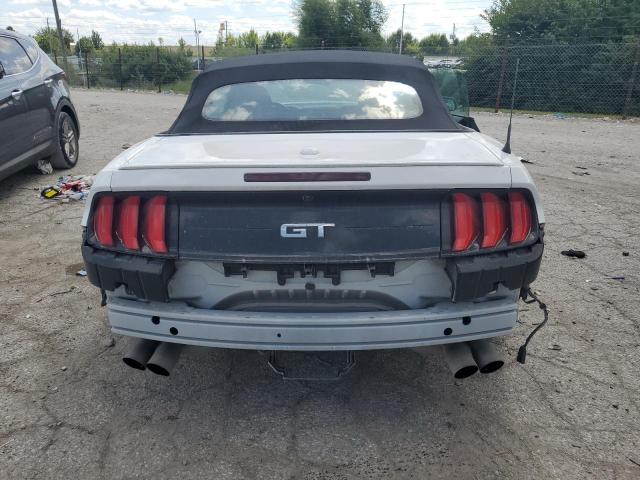 2021 FORD MUSTANG GT 1FATP8FF3M5116794