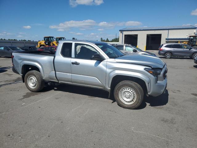 2024 TOYOTA TACOMA XTRACAB #3268364251