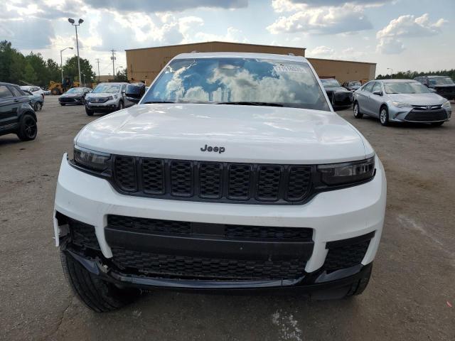 2023 JEEP GRAND CHER 1C4RJJAG1P8879865