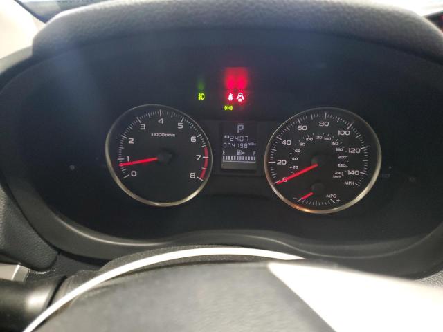 2016 SUBARU IMPREZA SP JF1GPAP68G8264952