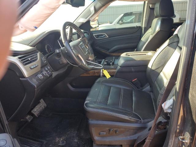 2016 GMC YUKON XL D 1GKS2HKJ9GR213160