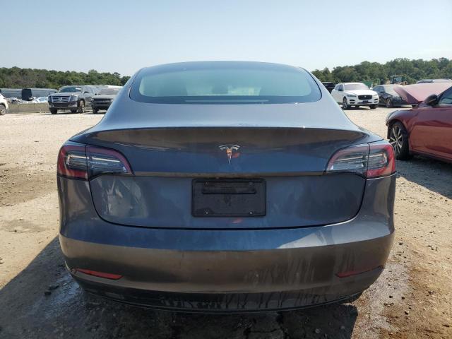 2023 TESLA MODEL 3 5YJ3E1EA8PF437911