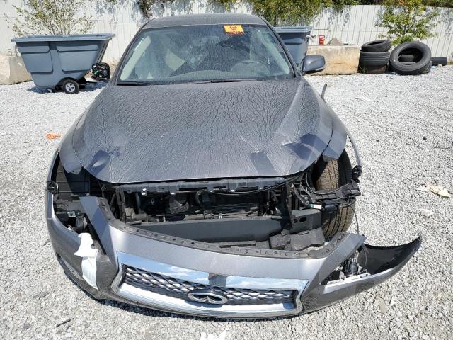 2023 INFINITI Q50 LUXE JN1EV7BP5PM512062