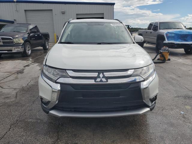 2016 MITSUBISHI OUTLANDER JA4AD3A34GZ054565