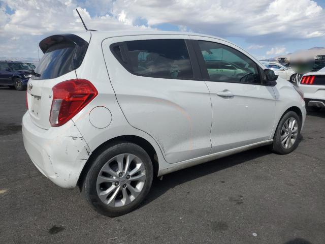 2021 CHEVROLET SPARK 1LT #3285940558